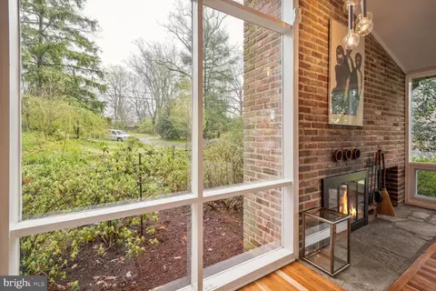 Exterior - 3413 Pendleton Dr, Silver Spring, MD 20902 photo 3 of 10