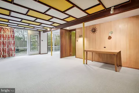 Living - 3413 Pendleton Dr, Silver Spring, MD 20902 photo 5 of 5