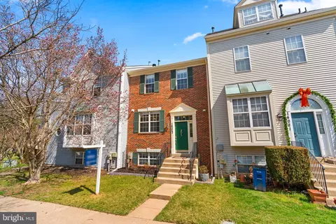 14023 Jump Dr, Germantown, MD 20874