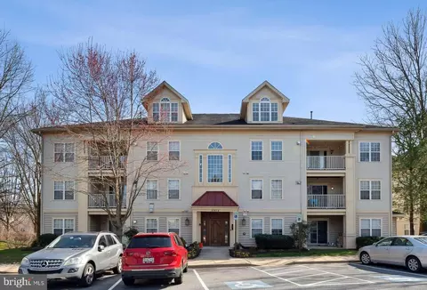 11812 Eton Manor Dr #103, Germantown, MD 20876