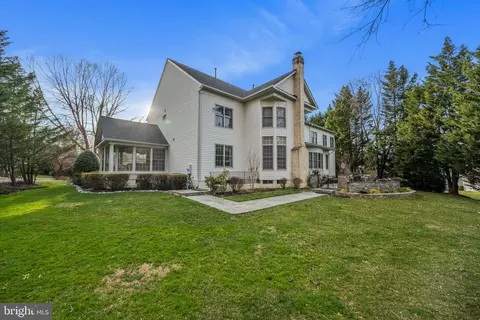 Other - 202 Linton Knoll Ct, Silver Spring, MD 20904 photo 7 of 15