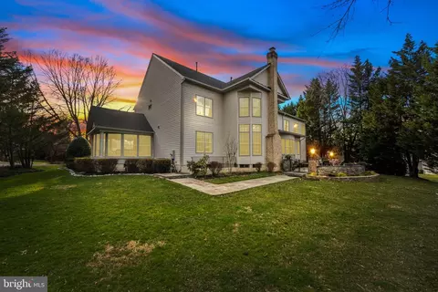 Other - 202 Linton Knoll Ct, Silver Spring, MD 20904 photo 1 of 15