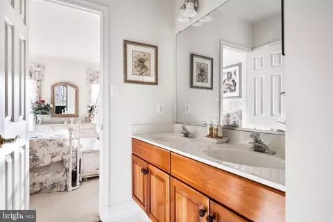 Other - 202 Linton Knoll Ct, Silver Spring, MD 20904 photo 14 of 15