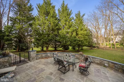 Other - 202 Linton Knoll Ct, Silver Spring, MD 20904 photo 4 of 15