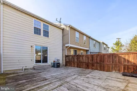 7 Ivy Oak Ct, Gaithersburg, MD 20877 photo 19