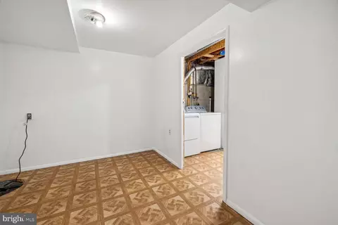 7 Ivy Oak Ct, Gaithersburg, MD 20877 photo 15
