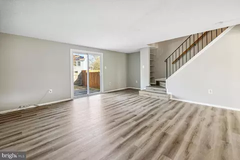 7 Ivy Oak Ct, Gaithersburg, MD 20877 photo 6