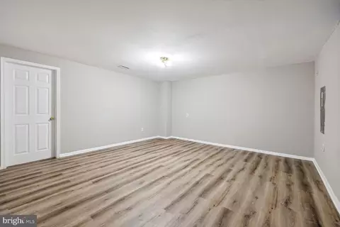 7 Ivy Oak Ct, Gaithersburg, MD 20877 photo 14