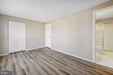 7 Ivy Oak Ct, Gaithersburg, MD 20877 photo 9