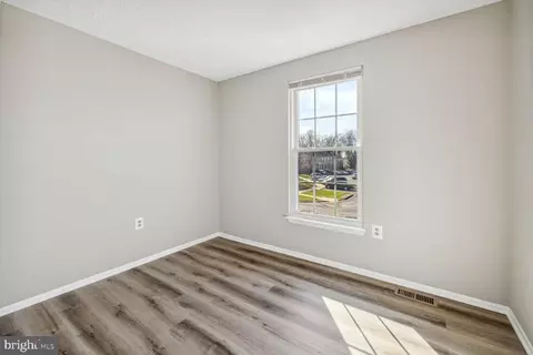 7 Ivy Oak Ct, Gaithersburg, MD 20877 photo 11