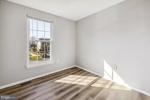 7 Ivy Oak Ct, Gaithersburg, MD 20877 photo 8