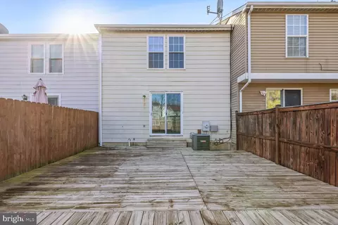 7 Ivy Oak Ct, Gaithersburg, MD 20877 photo 18