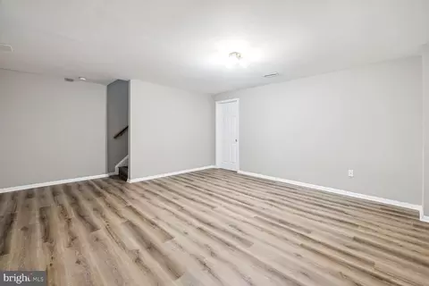 7 Ivy Oak Ct, Gaithersburg, MD 20877 photo 13