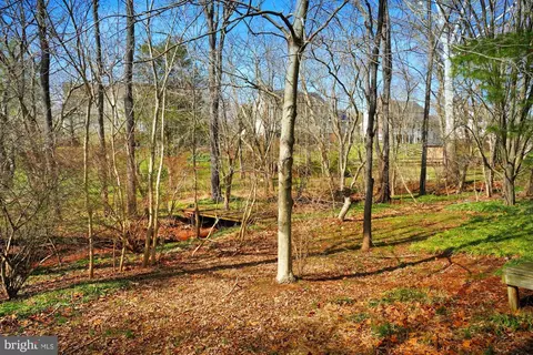 View/Area - 19506 Conlon Ct, Poolesville, MD 20837 photo 2 of 2