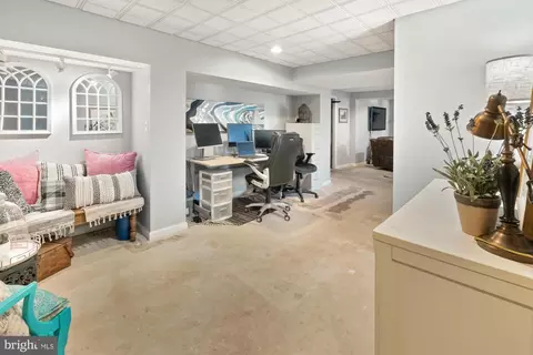 Other - 19506 Conlon Ct, Poolesville, MD 20837 photo 5 of 5
