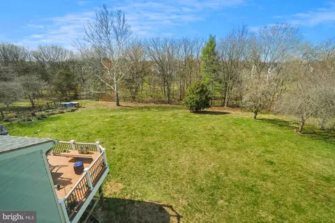 View/Area - 19506 Conlon Ct, Poolesville, MD 20837 photo 1 of 2