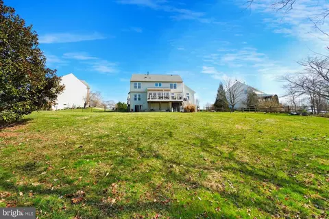 Exterior - 19506 Conlon Ct, Poolesville, MD 20837 photo 13 of 13