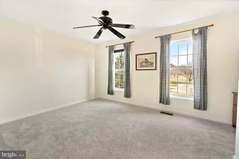 Other - 19506 Conlon Ct, Poolesville, MD 20837 photo 3 of 5