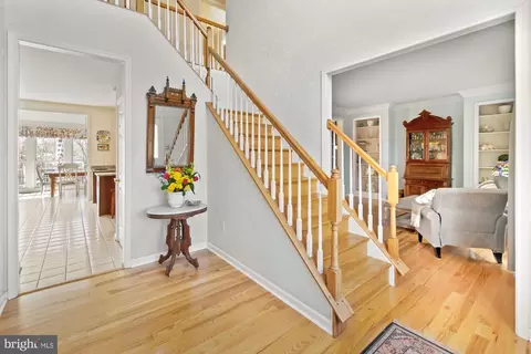 Other - 19506 Conlon Ct, Poolesville, MD 20837 photo 1 of 5