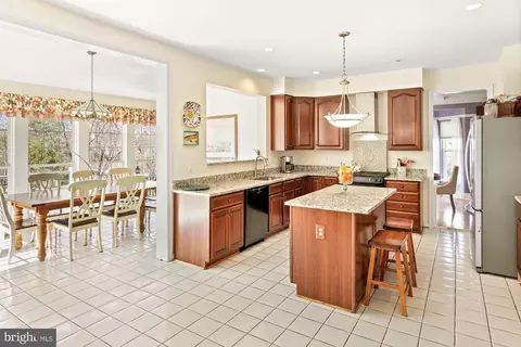 Kitchen - 19506 Conlon Ct, Poolesville, MD 20837 photo 1 of 6