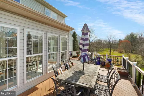 Exterior - 19506 Conlon Ct, Poolesville, MD 20837 photo 11 of 13