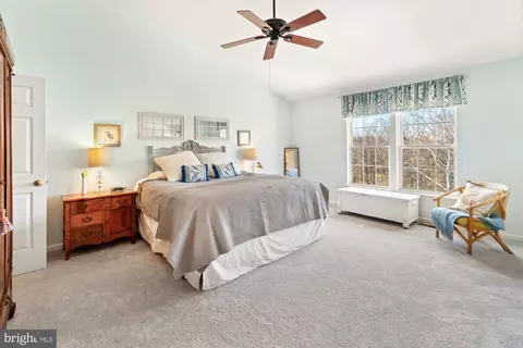 Bedroom - 19506 Conlon Ct, Poolesville, MD 20837 photo 1 of 6