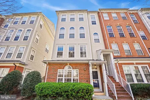 631 A Main St #631-A, Gaithersburg, MD 20878