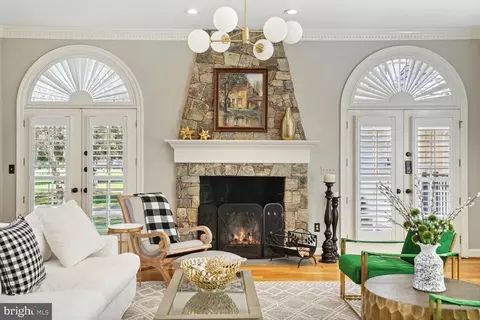 Other - 10 Beall Spring Ct, Potomac, MD 20854 photo 9 of 22