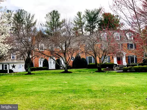 Other - 10 Beall Spring Ct, Potomac, MD 20854 photo 1 of 22
