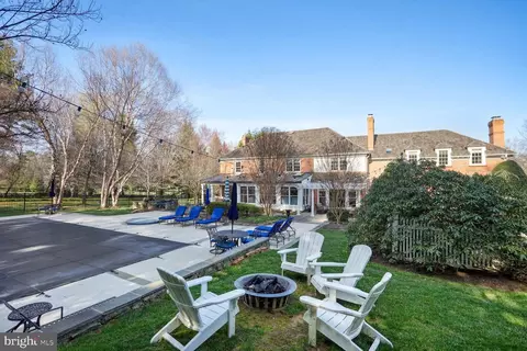 Other - 10 Beall Spring Ct, Potomac, MD 20854 photo 19 of 22