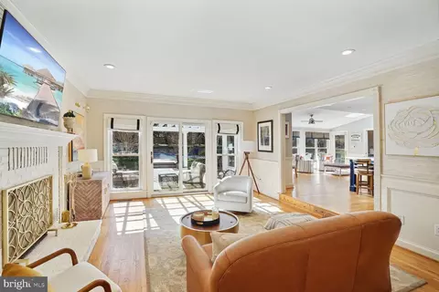 Other - 10 Beall Spring Ct, Potomac, MD 20854 photo 7 of 22