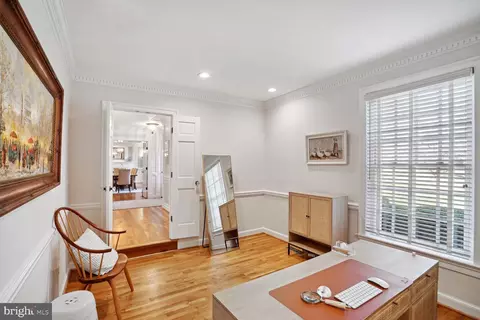 Other - 10 Beall Spring Ct, Potomac, MD 20854 photo 3 of 22