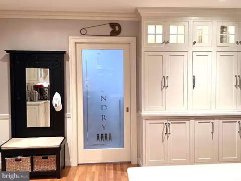 Other - 10 Beall Spring Ct, Potomac, MD 20854 photo 5 of 22