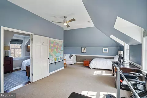 Other - 10 Beall Spring Ct, Potomac, MD 20854 photo 12 of 22