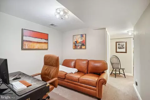 Other - 10 Beall Spring Ct, Potomac, MD 20854 photo 13 of 22