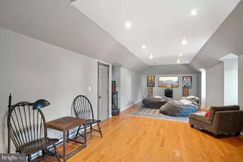 Other - 10 Beall Spring Ct, Potomac, MD 20854 photo 17 of 22