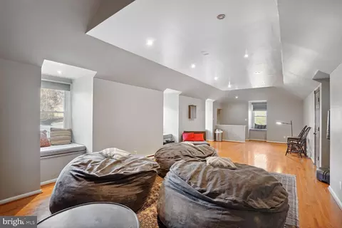 Other - 10 Beall Spring Ct, Potomac, MD 20854 photo 18 of 22