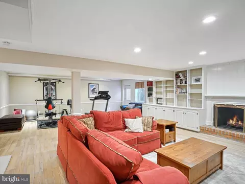 Other - 10 Beall Spring Ct, Potomac, MD 20854 photo 14 of 22
