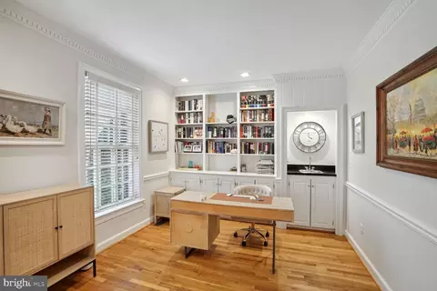 Other - 10 Beall Spring Ct, Potomac, MD 20854 photo 2 of 22