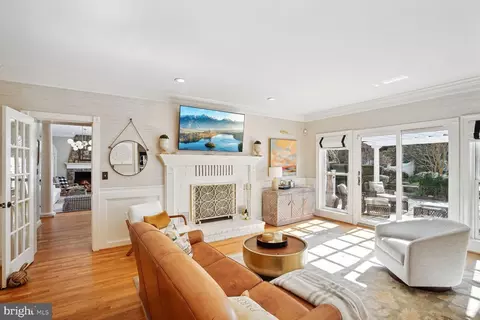 Other - 10 Beall Spring Ct, Potomac, MD 20854 photo 8 of 22