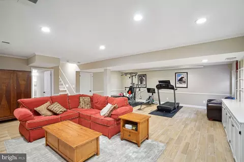 Other - 10 Beall Spring Ct, Potomac, MD 20854 photo 15 of 22