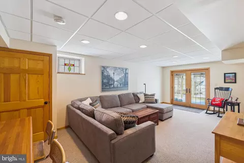 Other - 15120 Centergate Dr, Silver Spring, MD 20905 photo 12 of 20