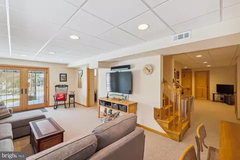 Other - 15120 Centergate Dr, Silver Spring, MD 20905 photo 13 of 20