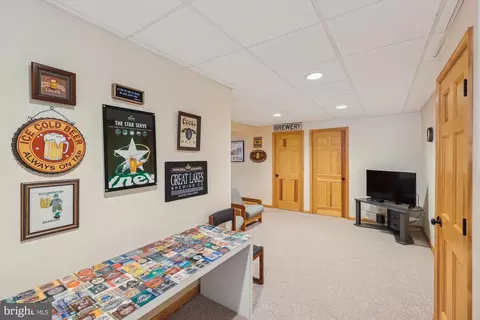 Entry Way - 15120 Centergate Dr, Silver Spring, MD 20905 photo 7 of 7