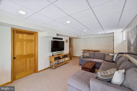 Other - 15120 Centergate Dr, Silver Spring, MD 20905 photo 14 of 20