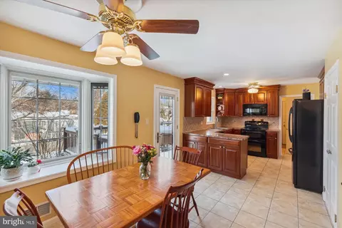 Other - 15120 Centergate Dr, Silver Spring, MD 20905 photo 3 of 20