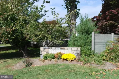 Other - 15120 Centergate Dr, Silver Spring, MD 20905 photo 20 of 20
