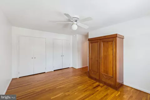 Bedroom - 15120 Centergate Dr, Silver Spring, MD 20905 photo 7 of 9