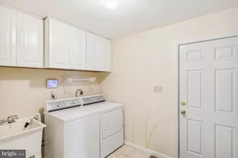 Other - 15120 Centergate Dr, Silver Spring, MD 20905 photo 8 of 20