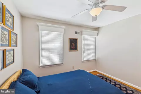 Bedroom - 15120 Centergate Dr, Silver Spring, MD 20905 photo 6 of 9